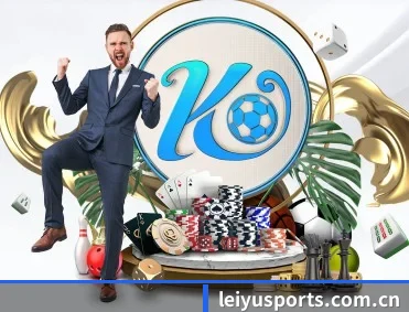 乐鱼体育全站 APP 深度功能(LEYUSPORTS)