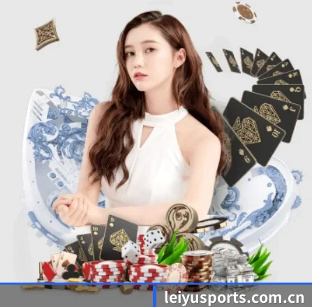 乐鱼体育全站 APP(LEYUSPORTS)