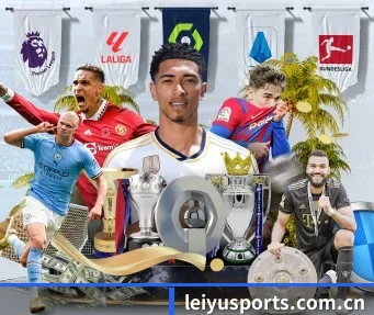 乐鱼体育全站 APP(LEYUSPORTS)